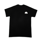 Cryptid Mysteries Tee - Black